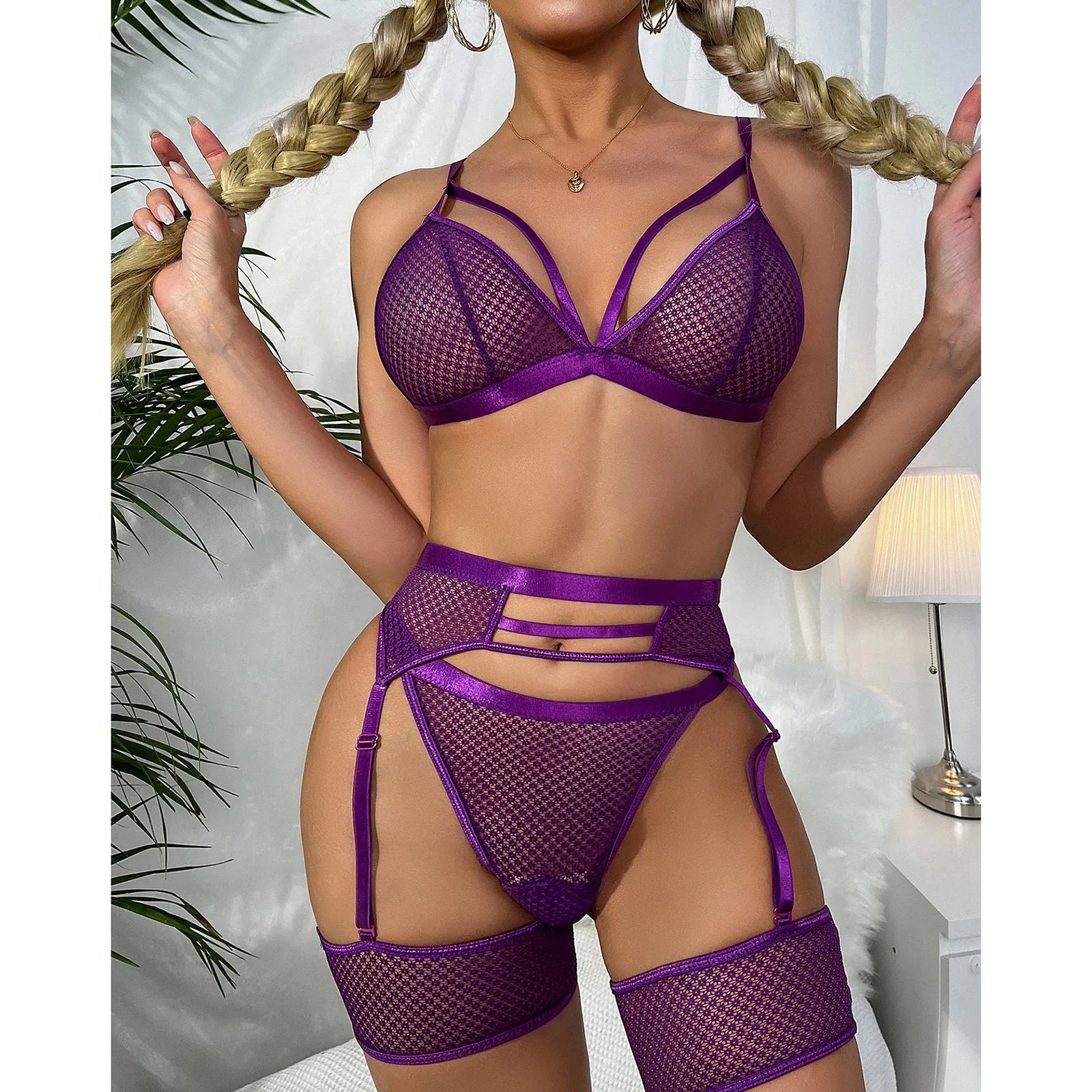 Noami