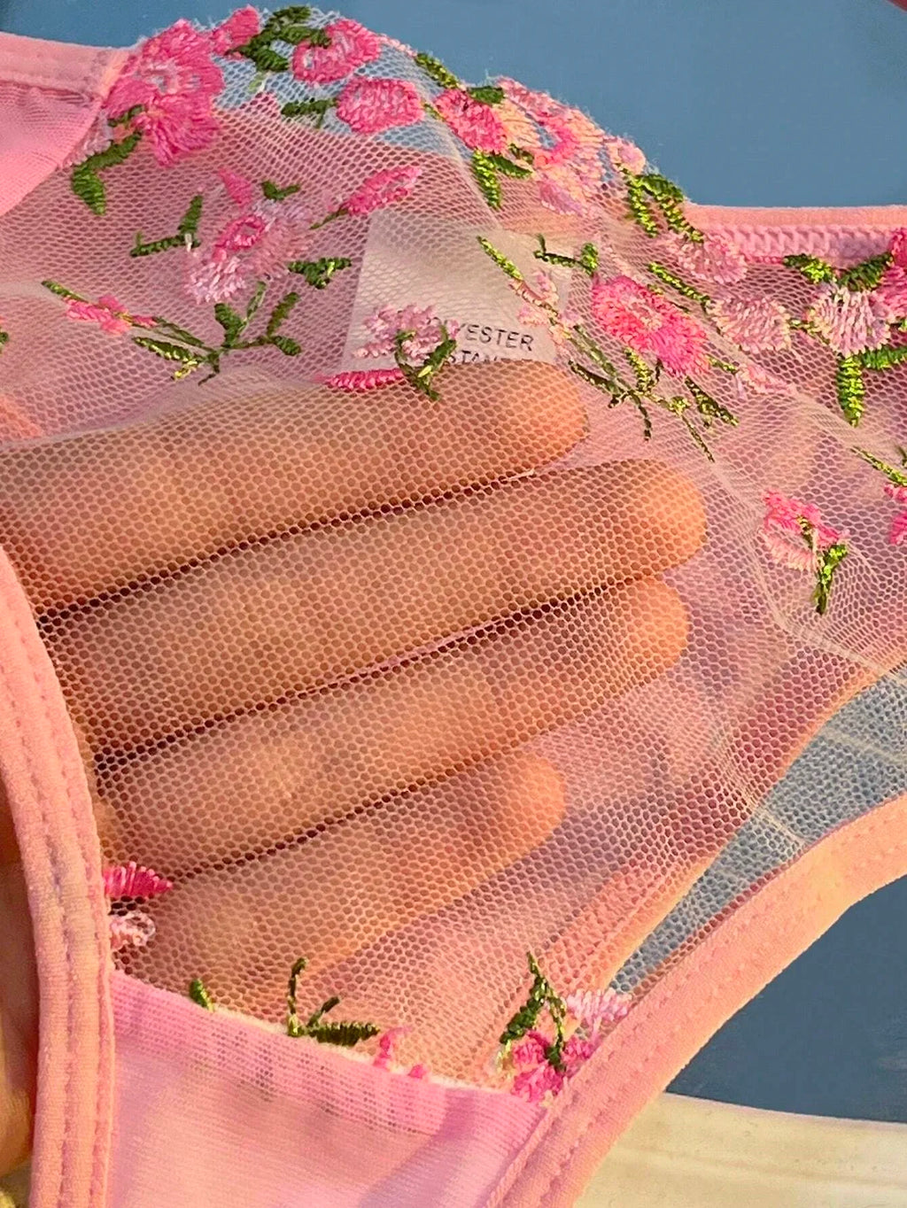 Mira